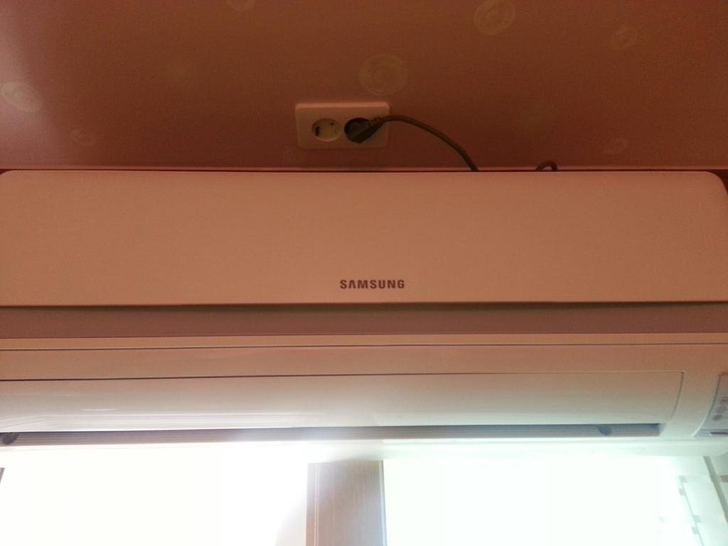 Gyeongju Friend Guesthouse Quarto foto
